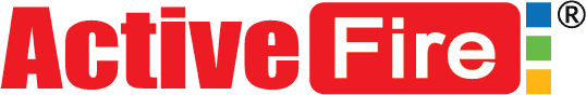 Active Fire