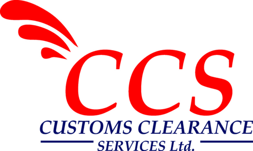 CCS