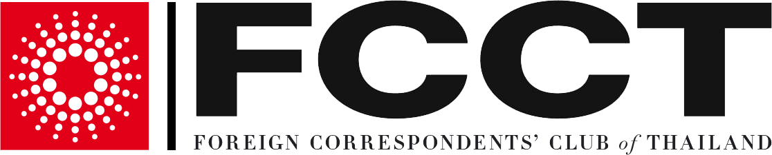 FCCT
