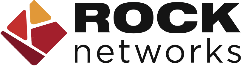 ROCK Networks