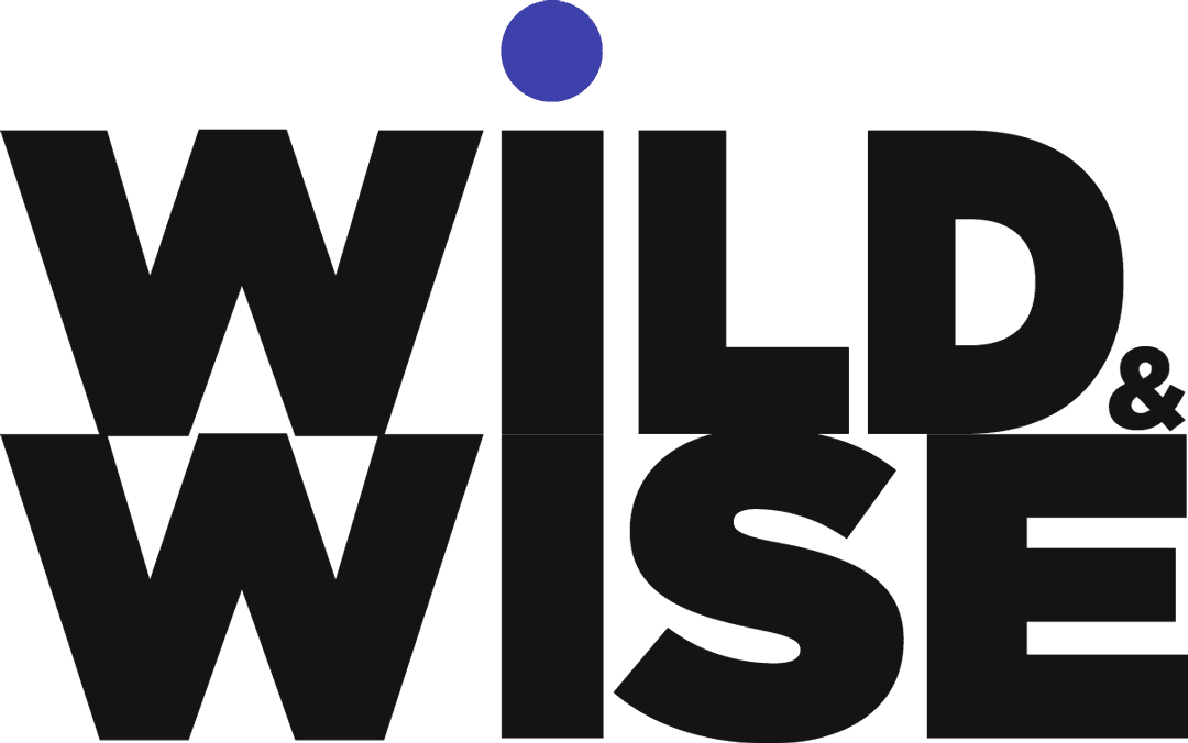 Wild & Wise